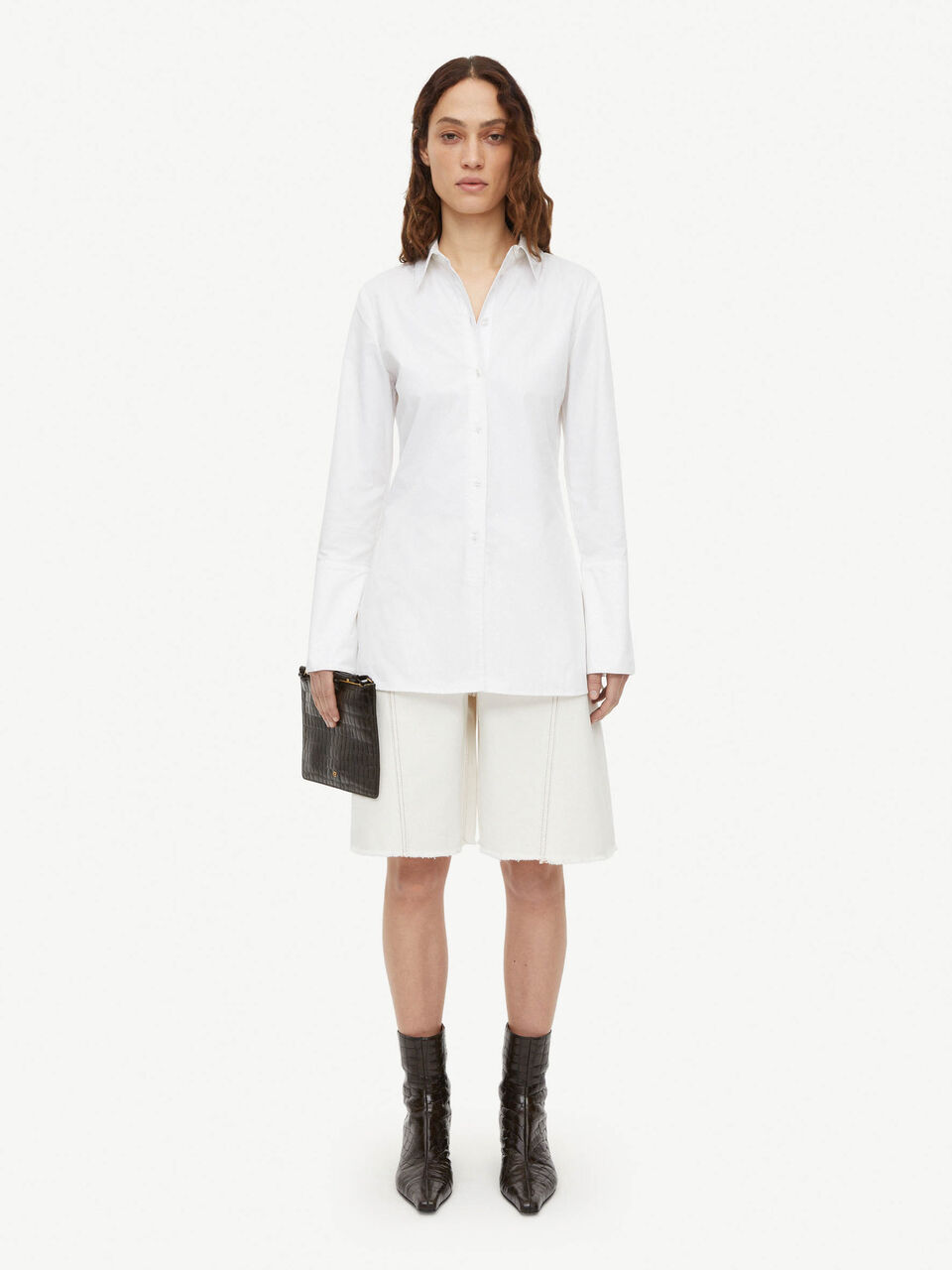 By Malene Birger Padano organic cotton