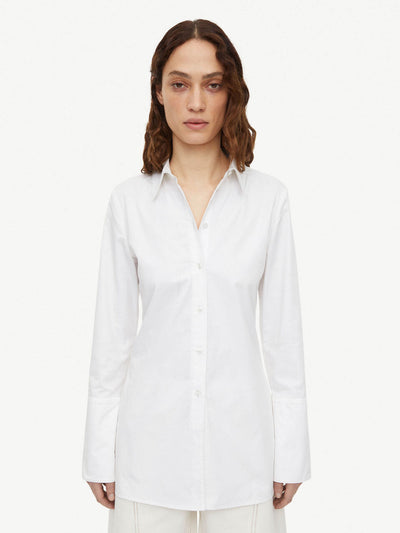 By Malene Birger Padano organic cotton