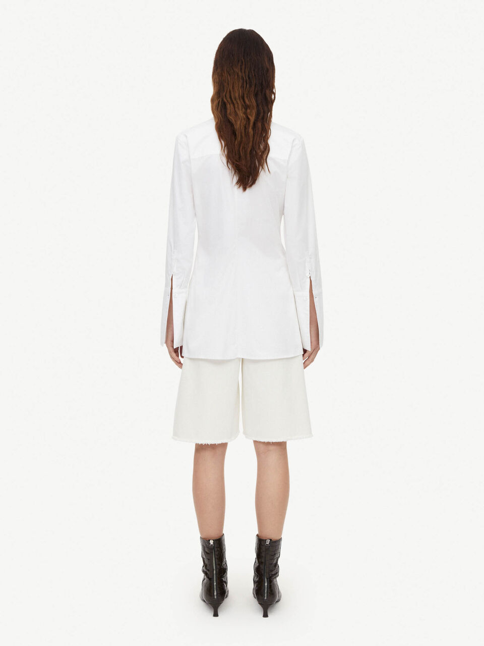 By Malene Birger Padano organic cotton