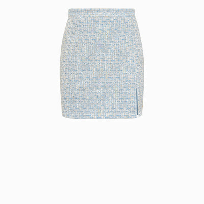 A-View Diana Bouchle Skirt