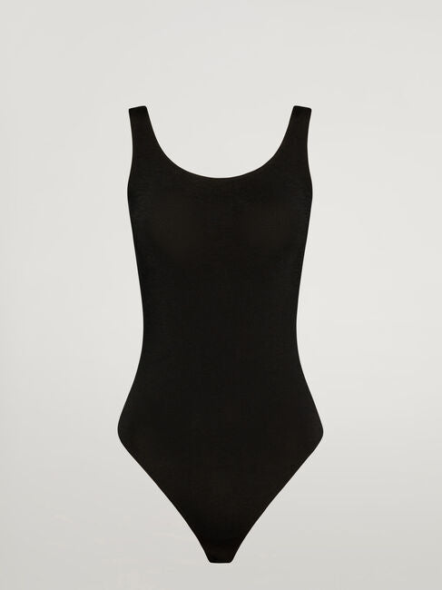 Wolford Jamaika Body