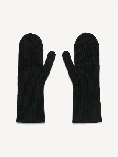 By Malene Birger Faline mittens