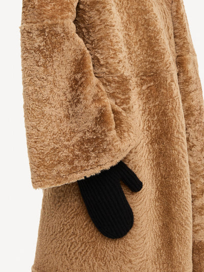 By Malene Birger Faline mittens