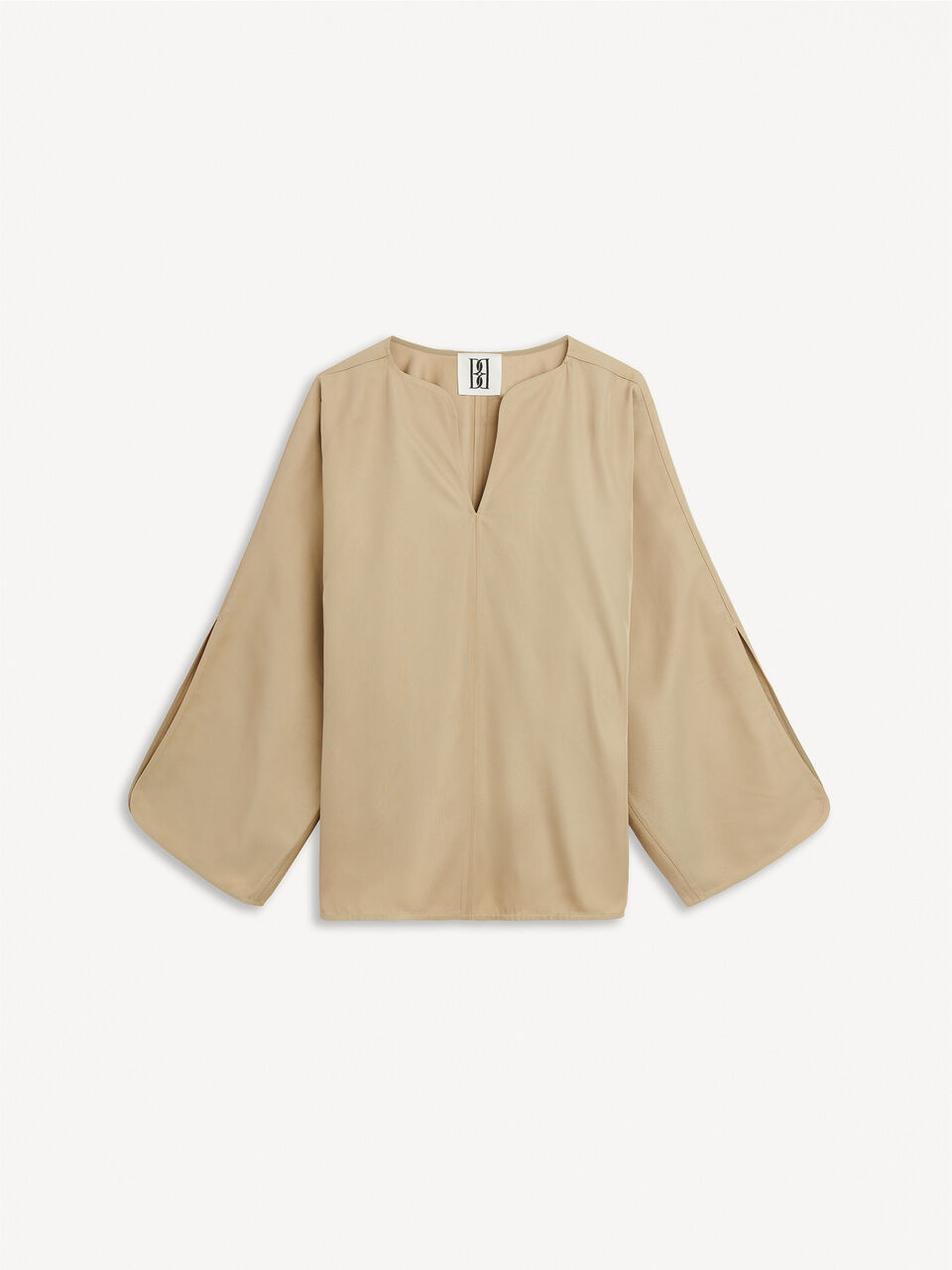 By Malene Birger Calias Blouse