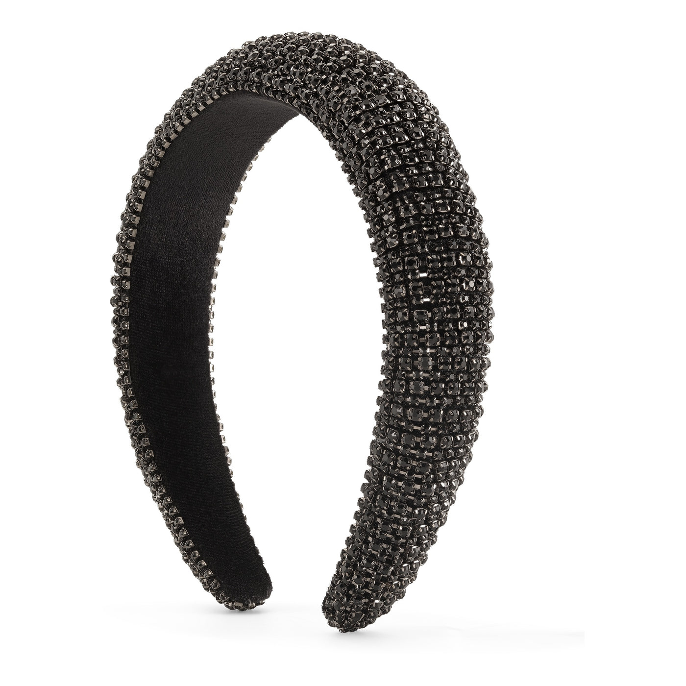 Day Et Party Hair Band black