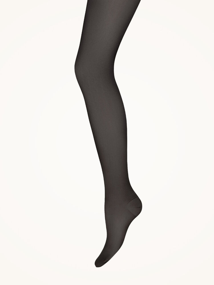 Miss w 30 leg support tights best sale