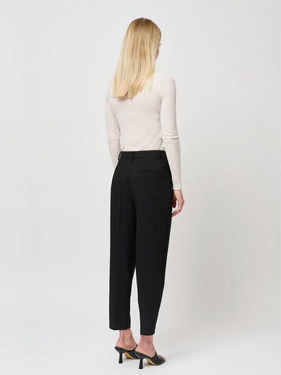 Bruuns Bazaar Cindy Dagny Pants