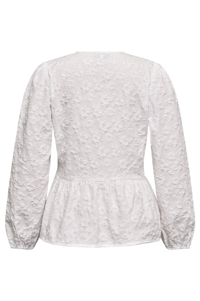 A-View Susanne Blouse