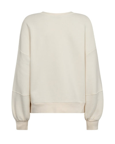 Mos Mosh Marit Sweatshirt