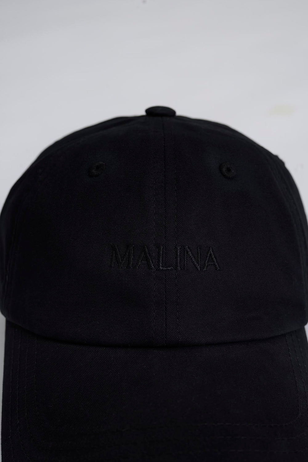 Malina Classic Cap