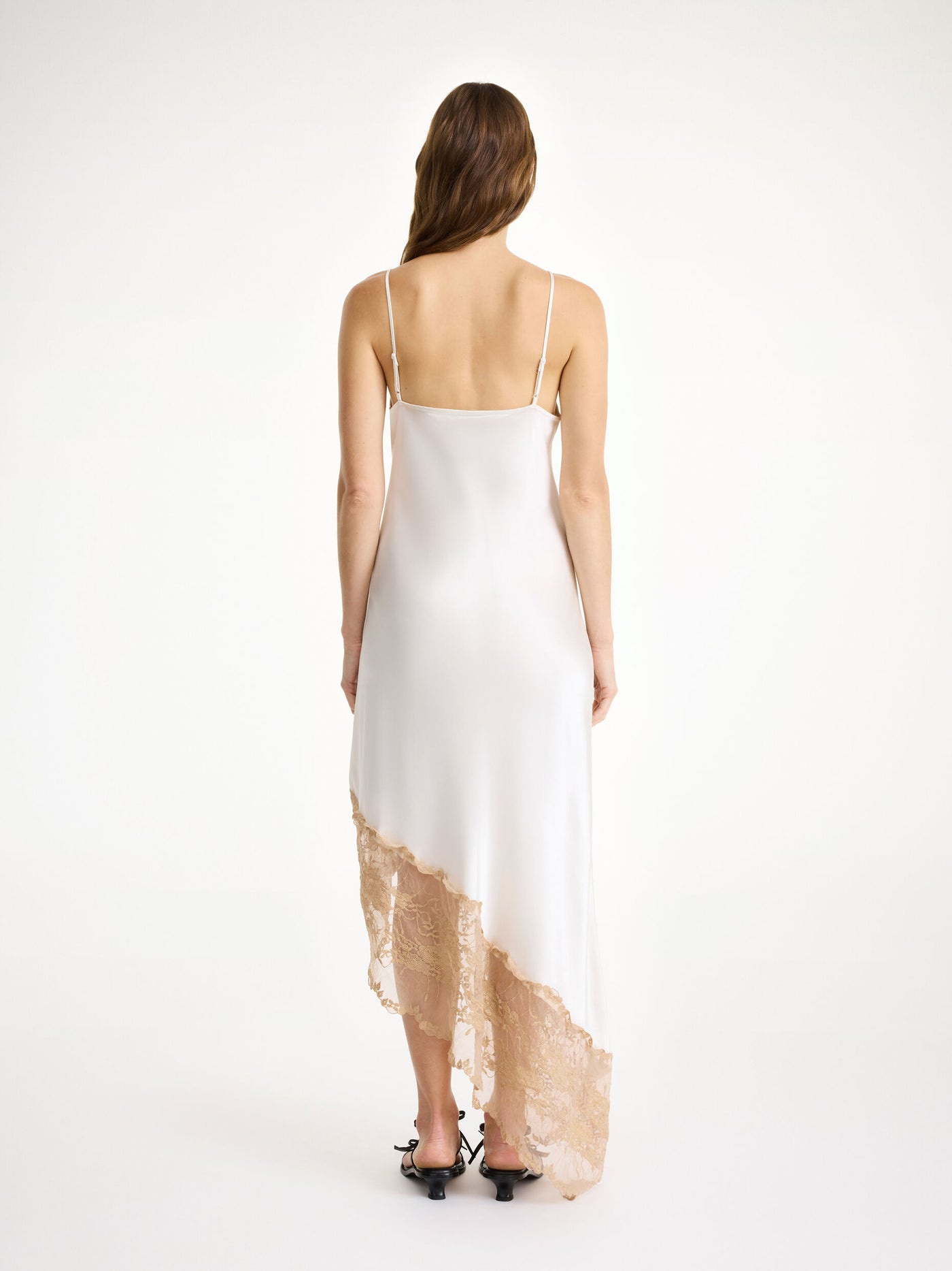 By Malene Birger Laynee Maxi Dress