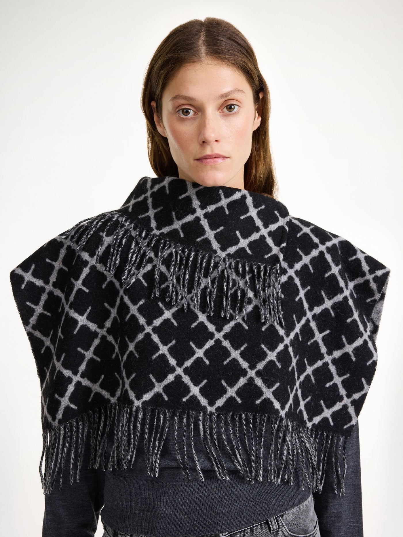 By Malene Birger Turtlos