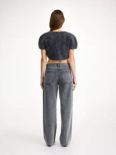 By Malene Birger Zhrara Knitwear