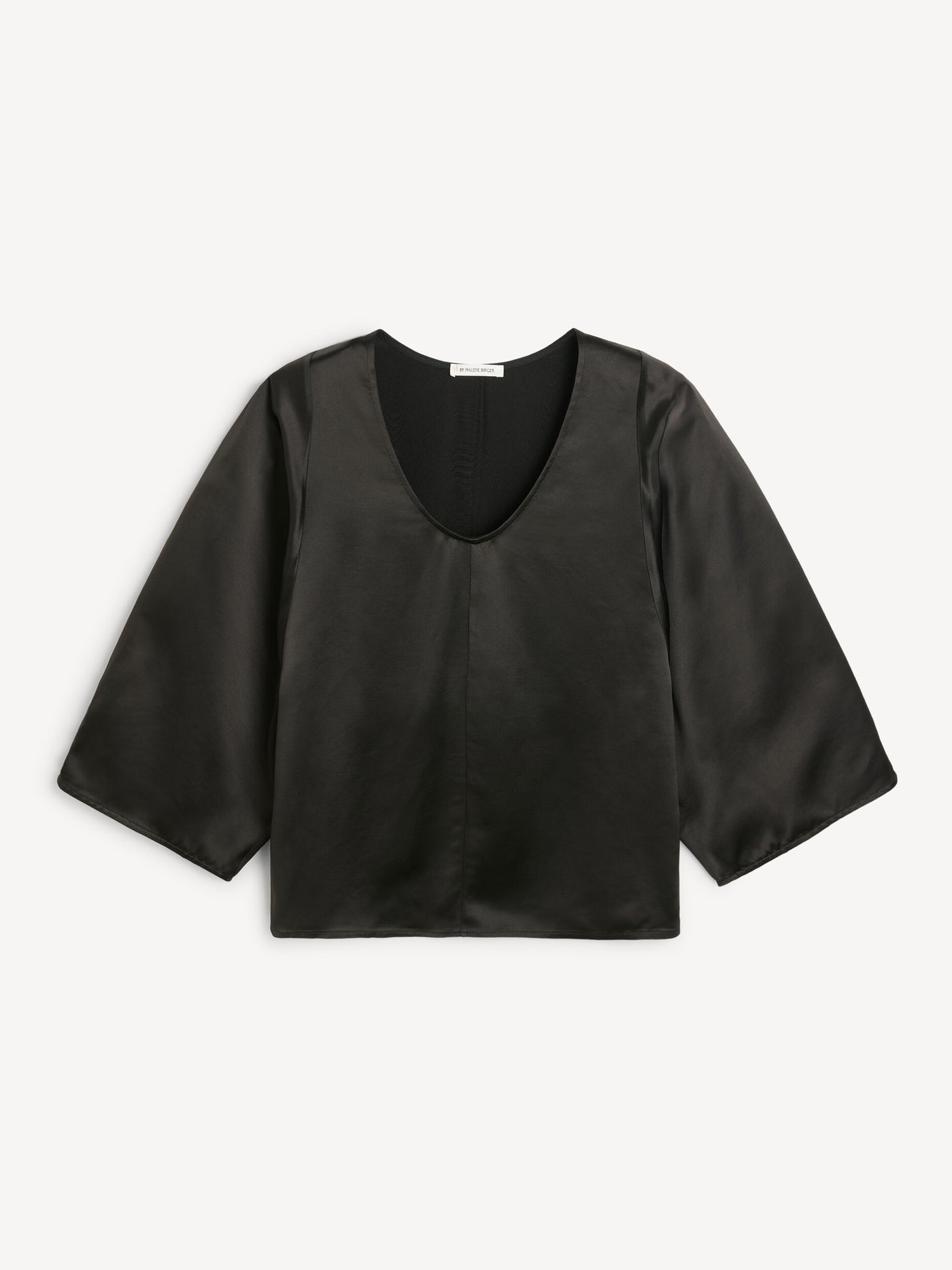 By Malene Birger Calyas Blouse