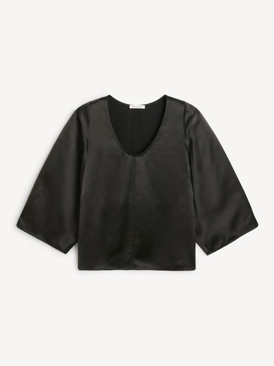 By Malene Birger Calyas Blouse