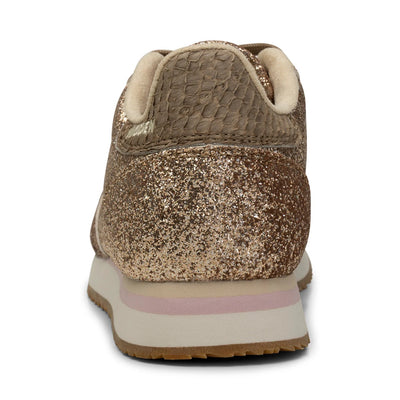 Woden Ydun Icon Glitter Multi