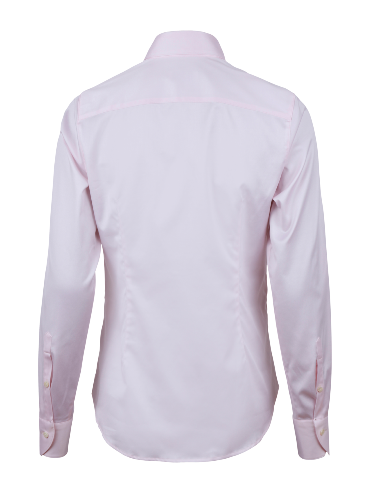 Stenströms Sofie Shirt Light Pink