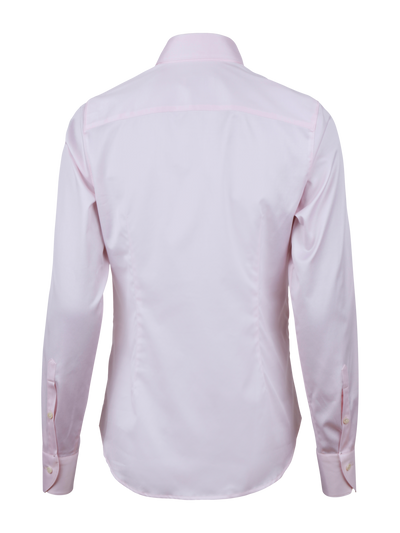 Stenströms Sofie Shirt Light Pink