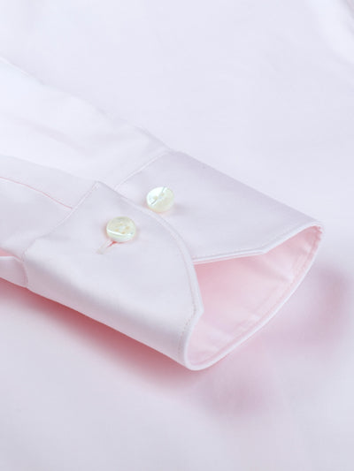 Stenströms Sofie Shirt Light Pink