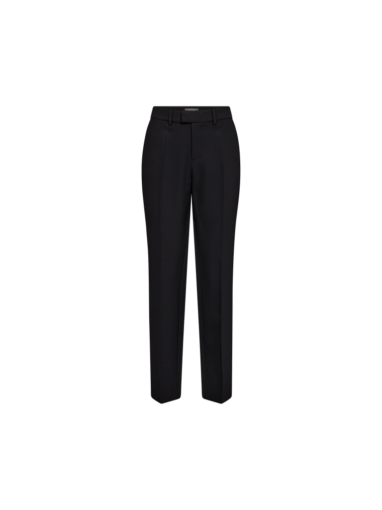 Mos Mosh Miley Pant Black