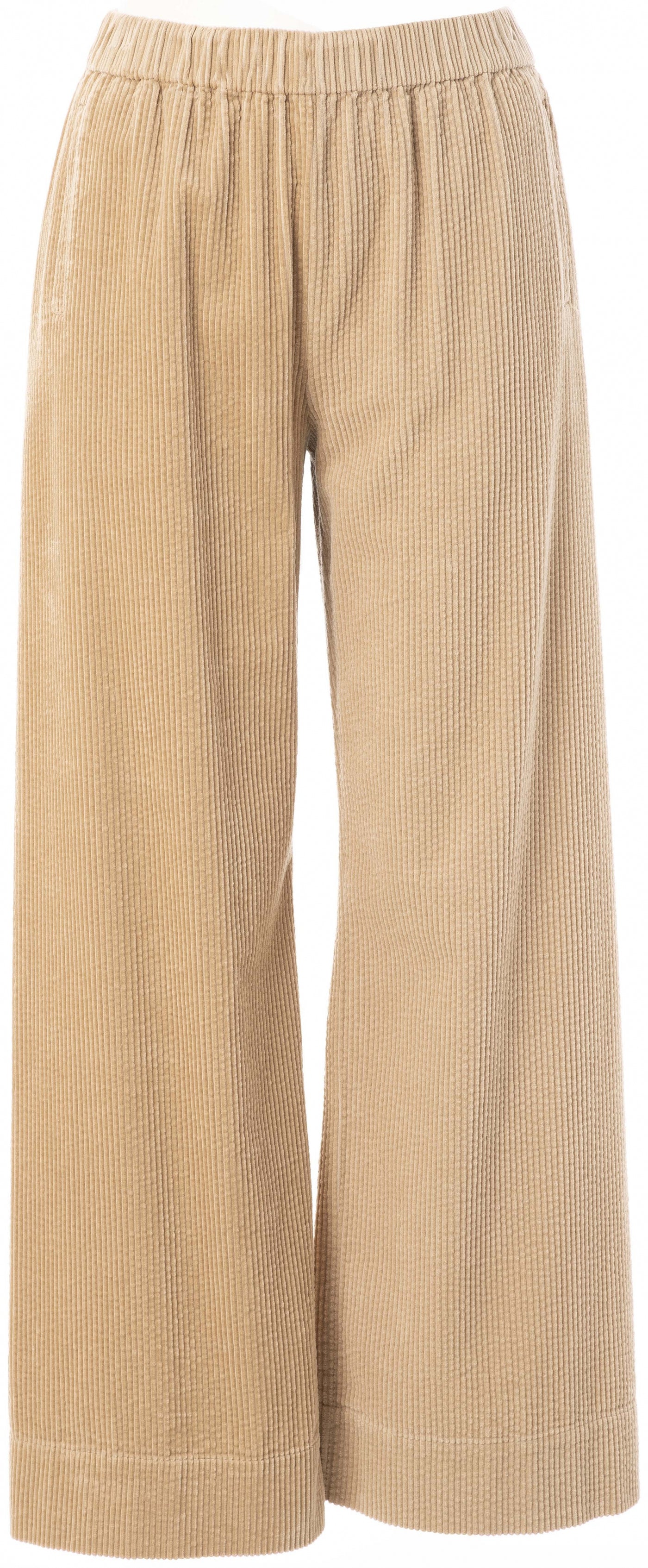 JcSophie Fallon Trousers Sand