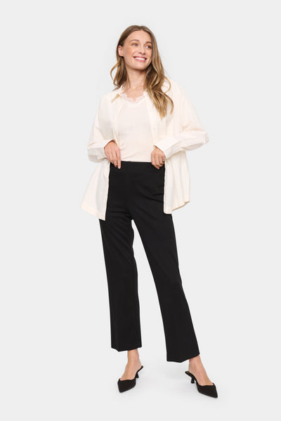 Saint Tropez Kaileen Pants