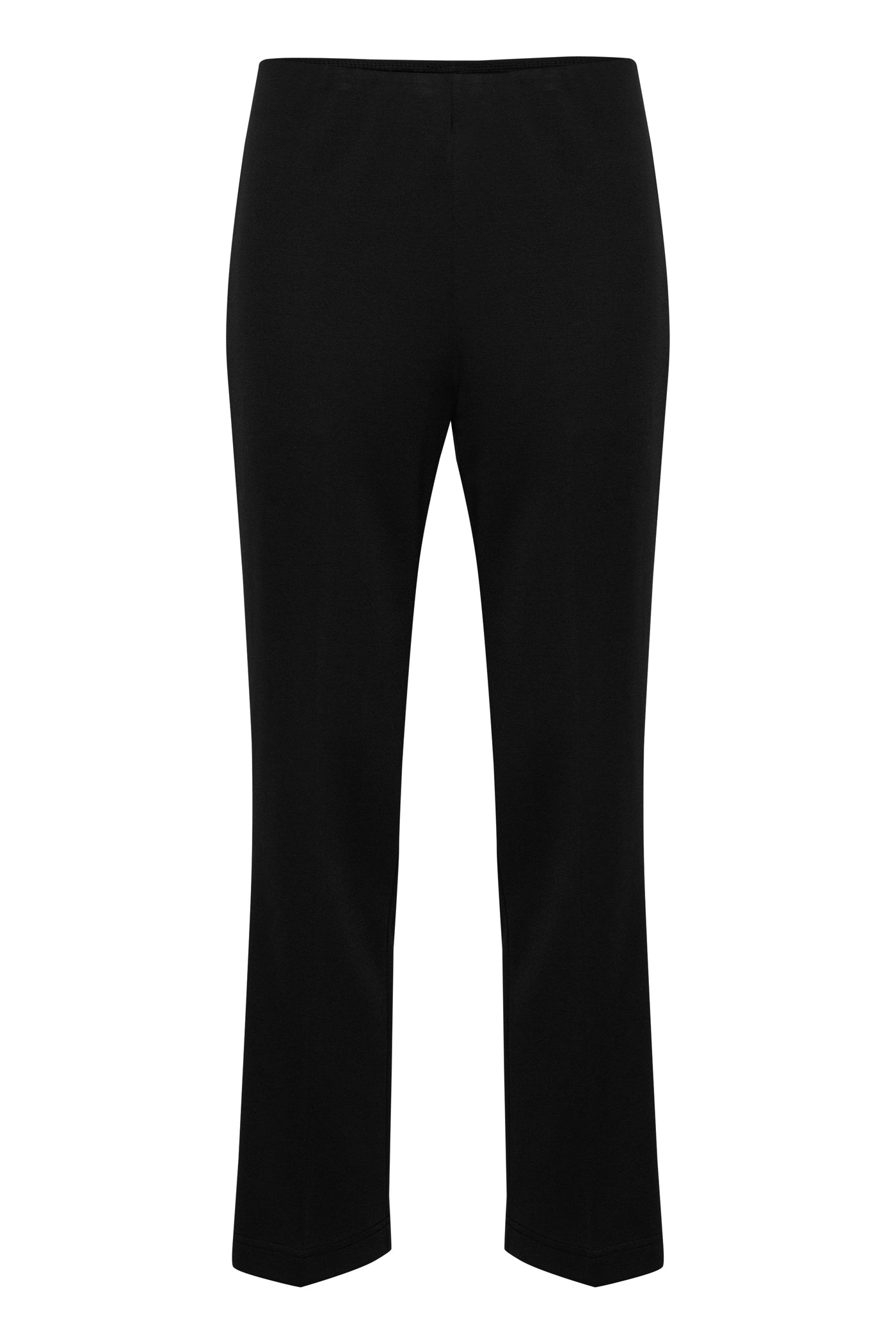 Saint Tropez Kaileen Pants