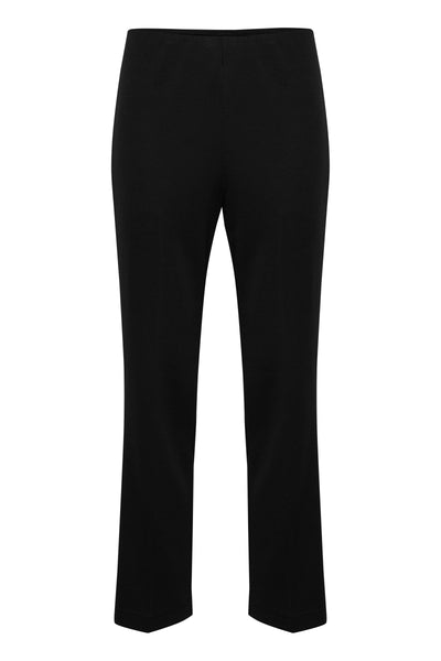 Saint Tropez Kaileen Pants