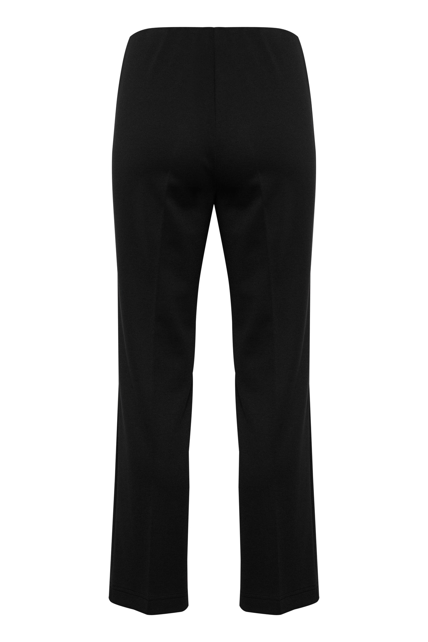 Saint Tropez Kaileen Pants