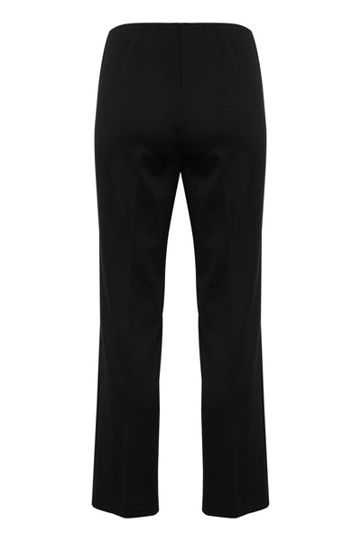 Saint Tropez Kaileen Pants