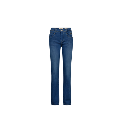 Mos Mosh Carla Naomi Deluxe Jeans