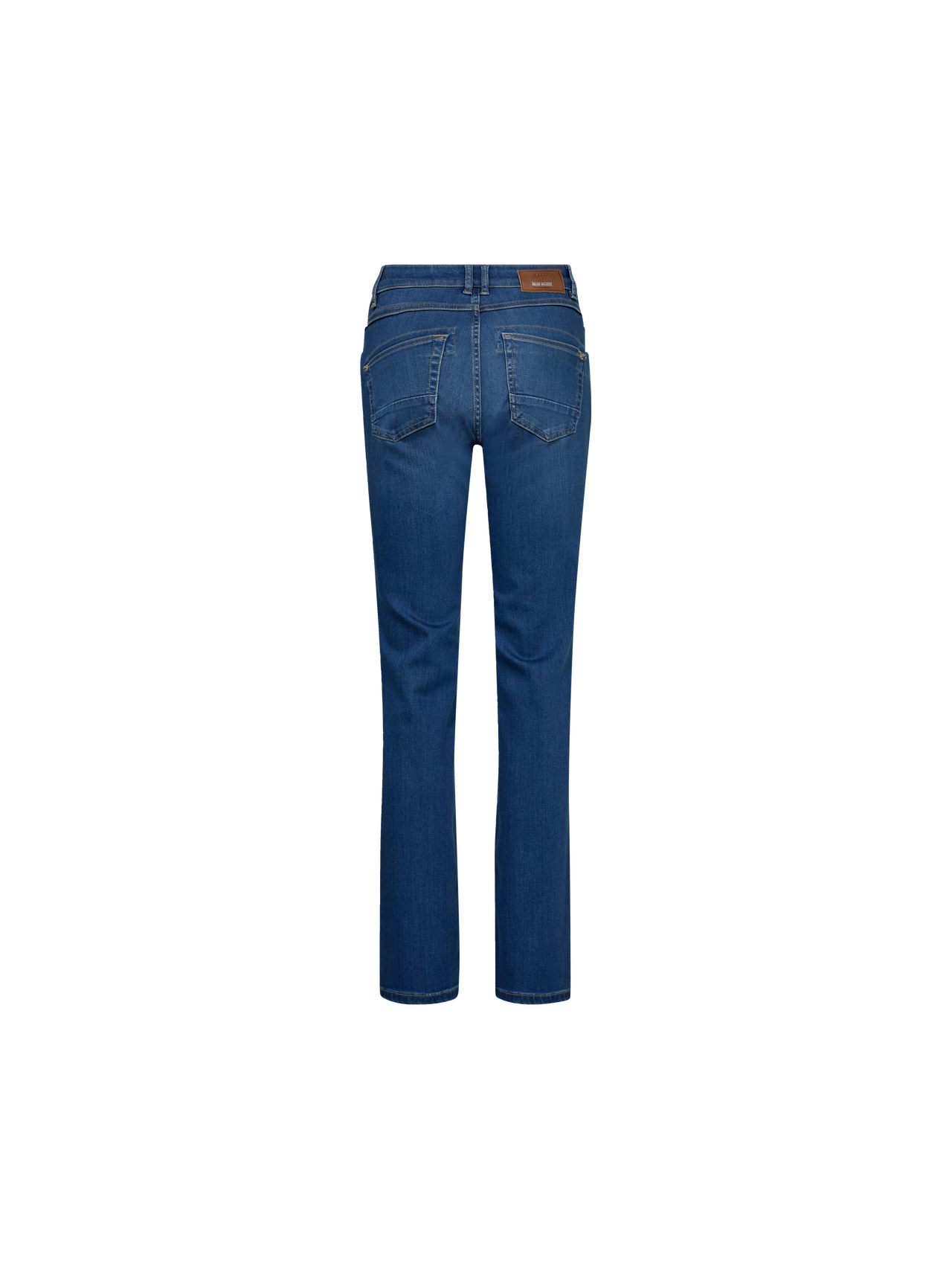 Mos Mosh Carla Naomi Deluxe Jeans