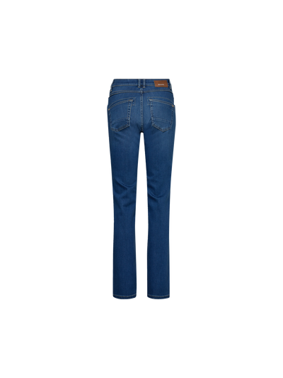 Mos Mosh Carla Naomi Deluxe Jeans