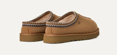 UGG Tasman For Women Chestnut