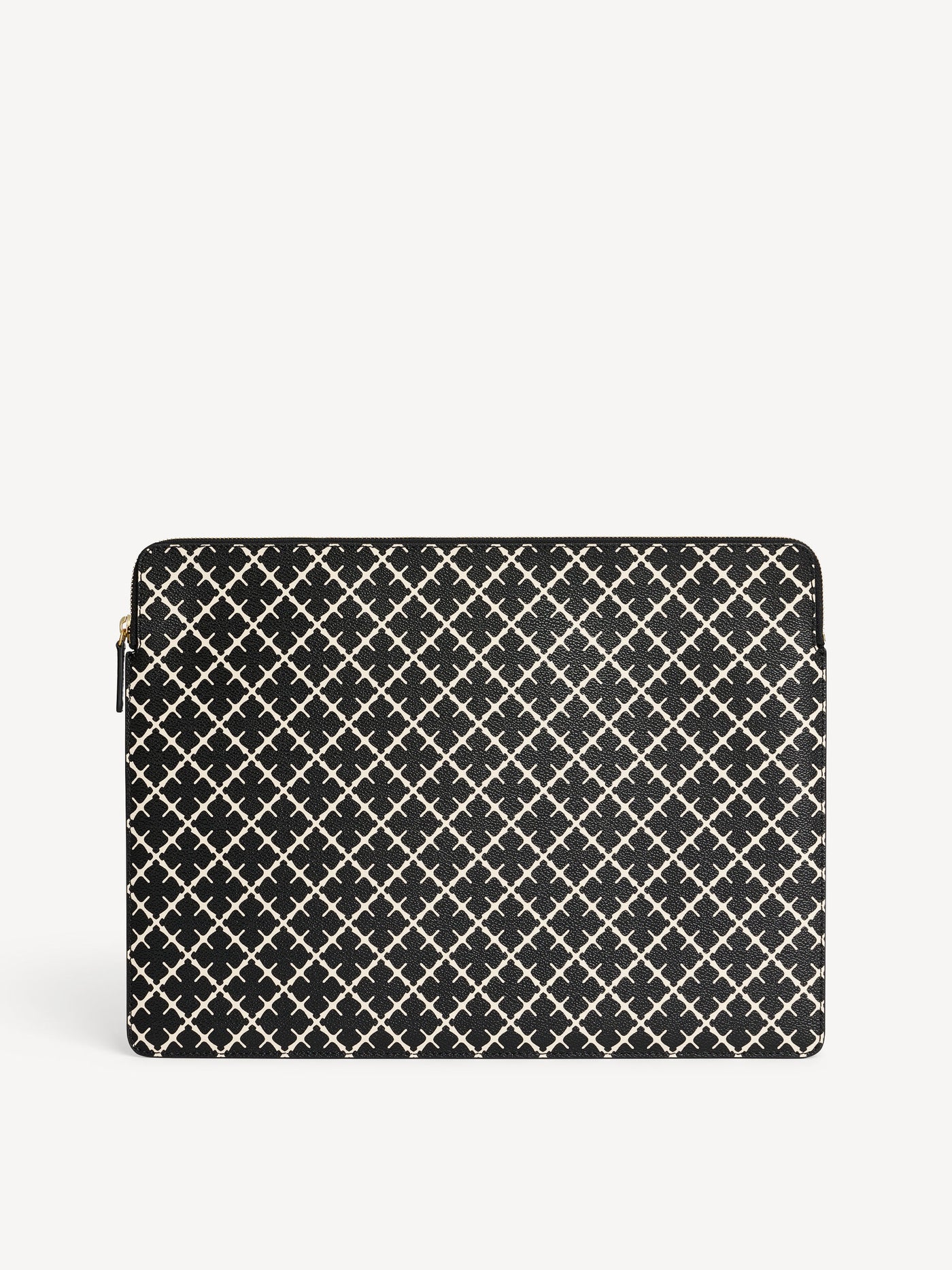 By Malene Birger Ivy Laptop 16