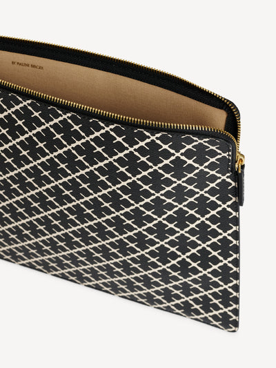 By Malene Birger Ivy Laptop 16