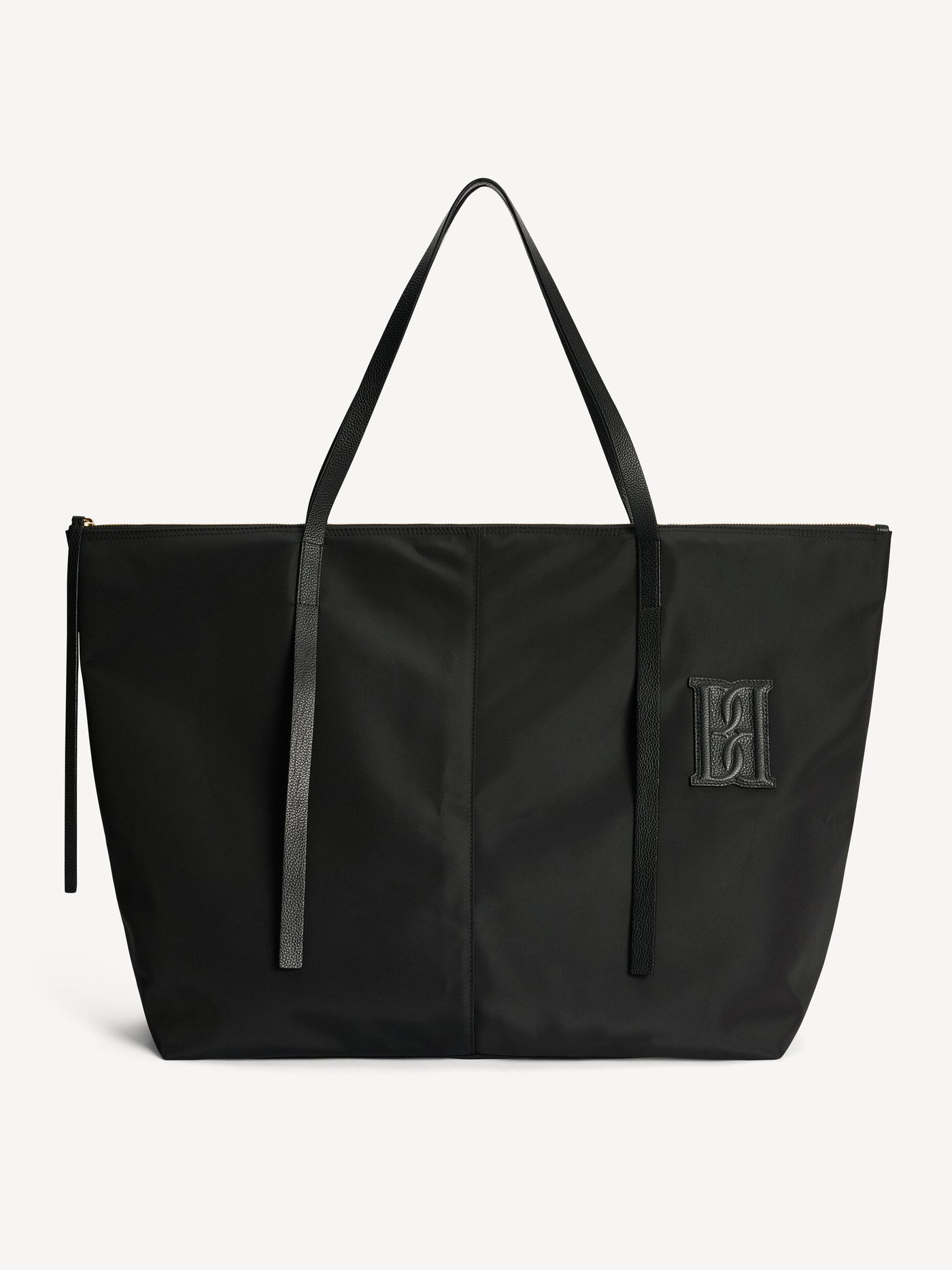 By Malene Birger Nabellos Tote Recydled