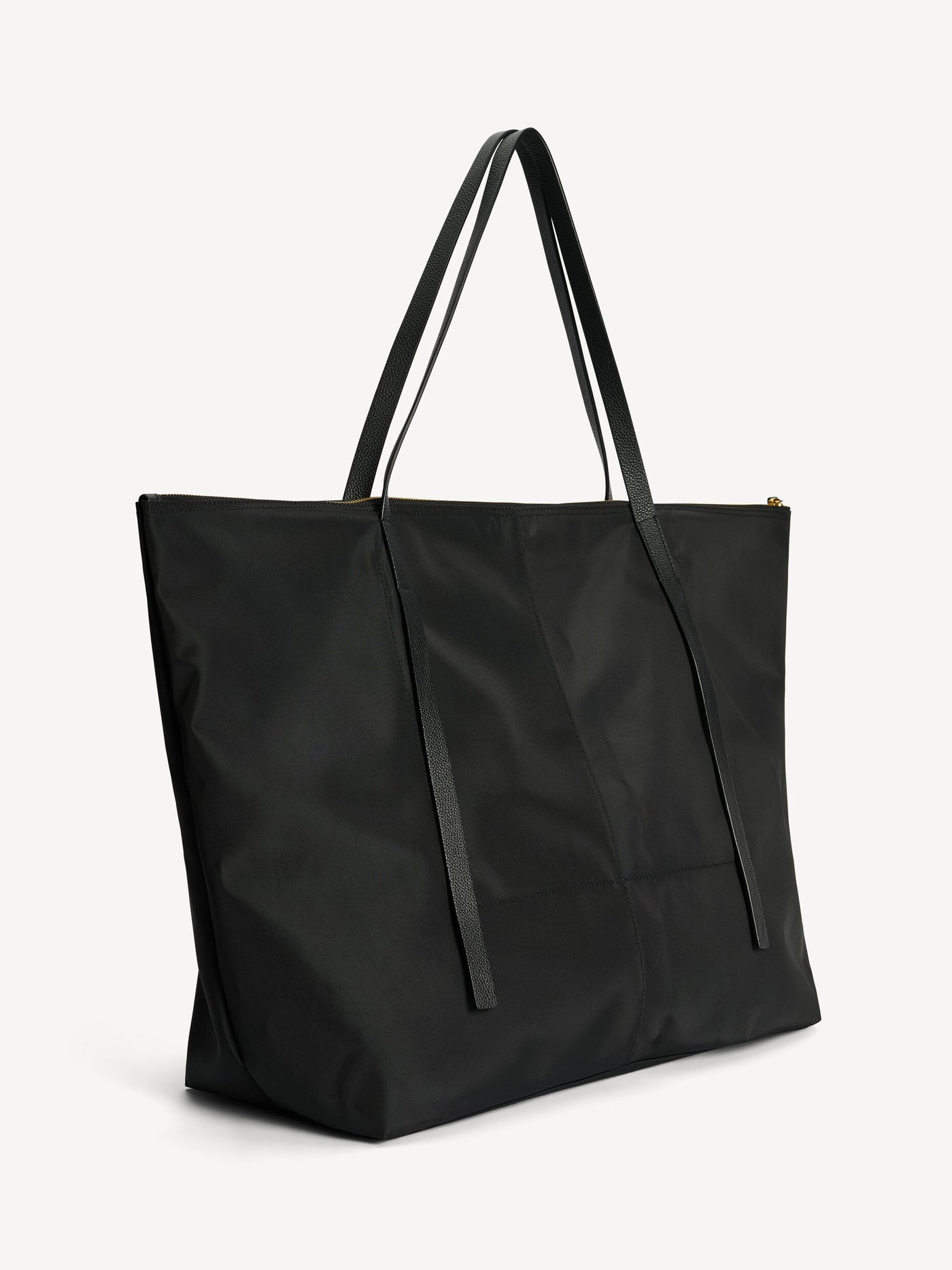 By Malene Birger Nabellos Tote Recydled