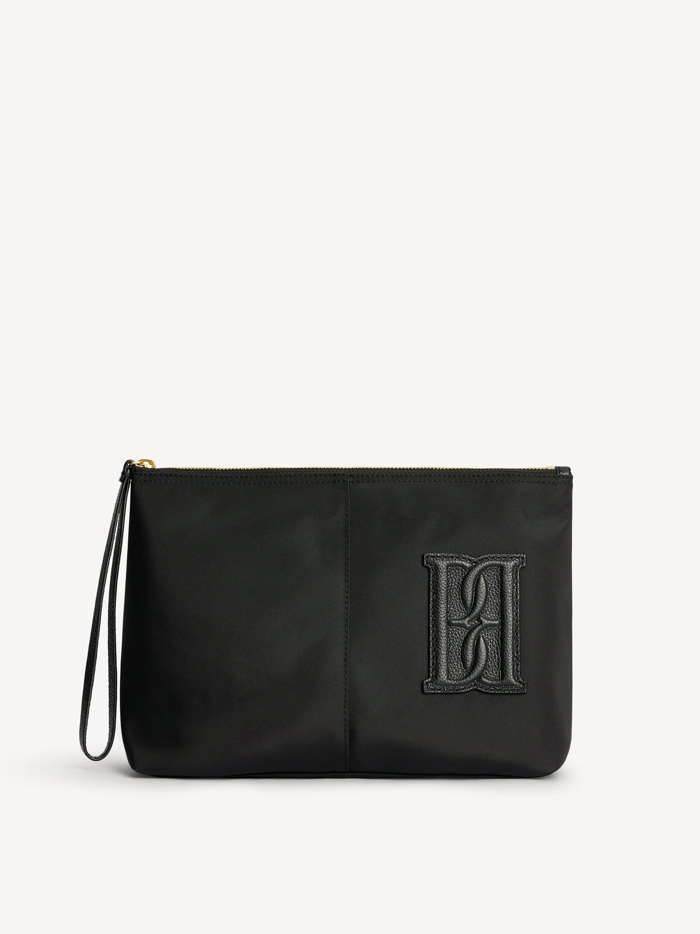 By Malene Birger Nellan Pouch Recycled