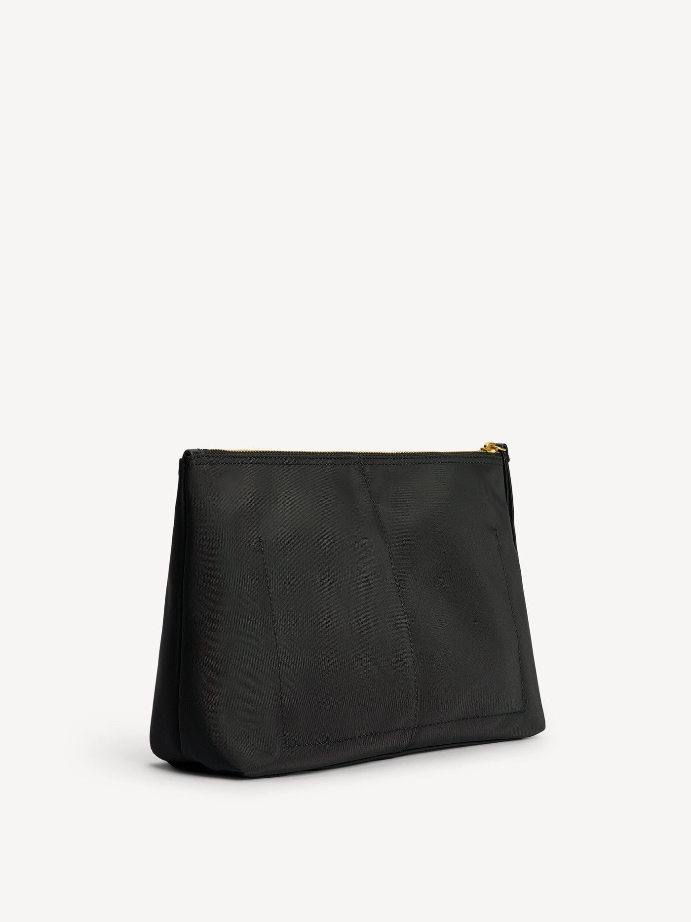 By Malene Birger Nellan Pouch Recycled