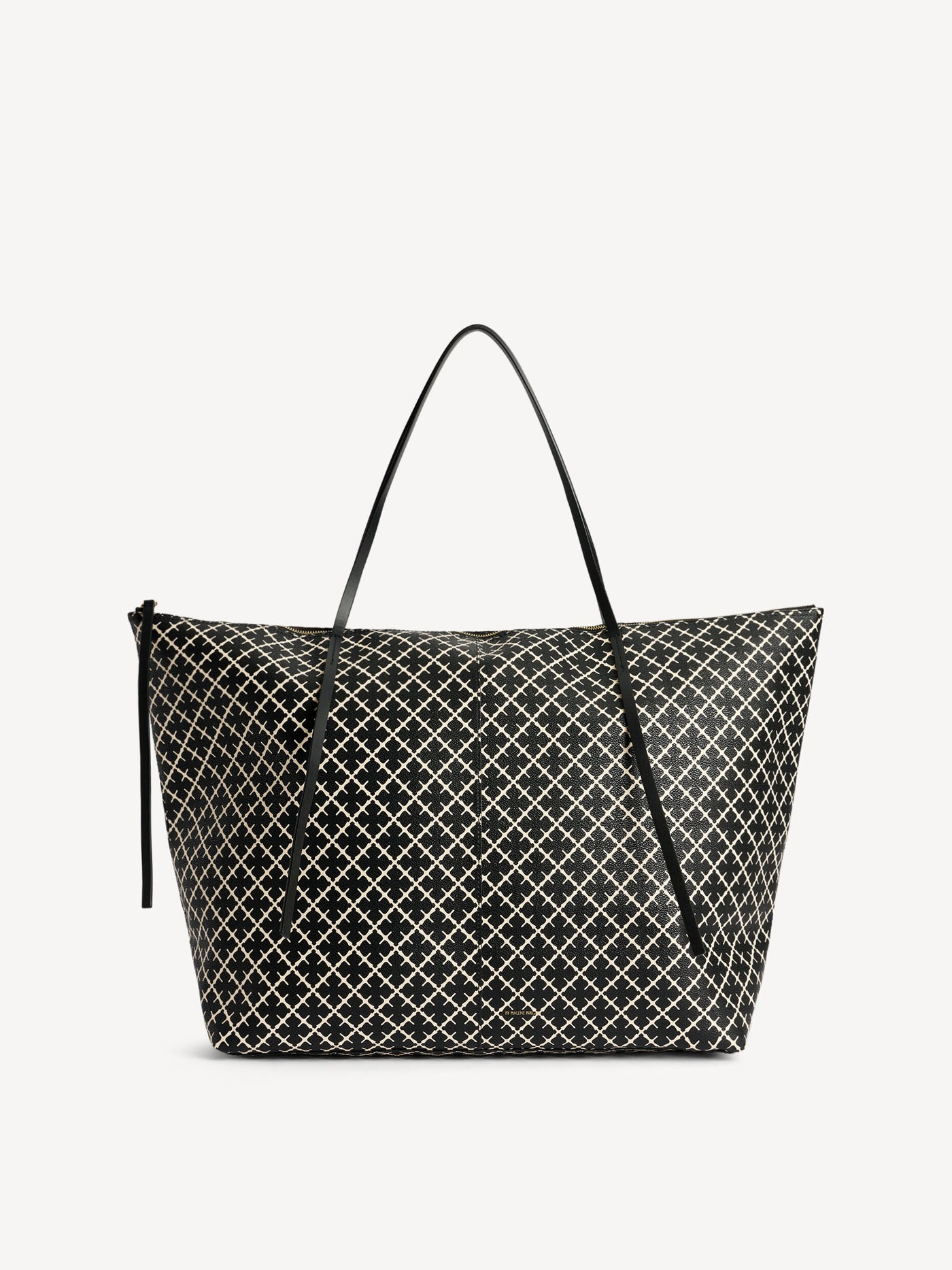 By Malene Birger Leesa Tote Laukku