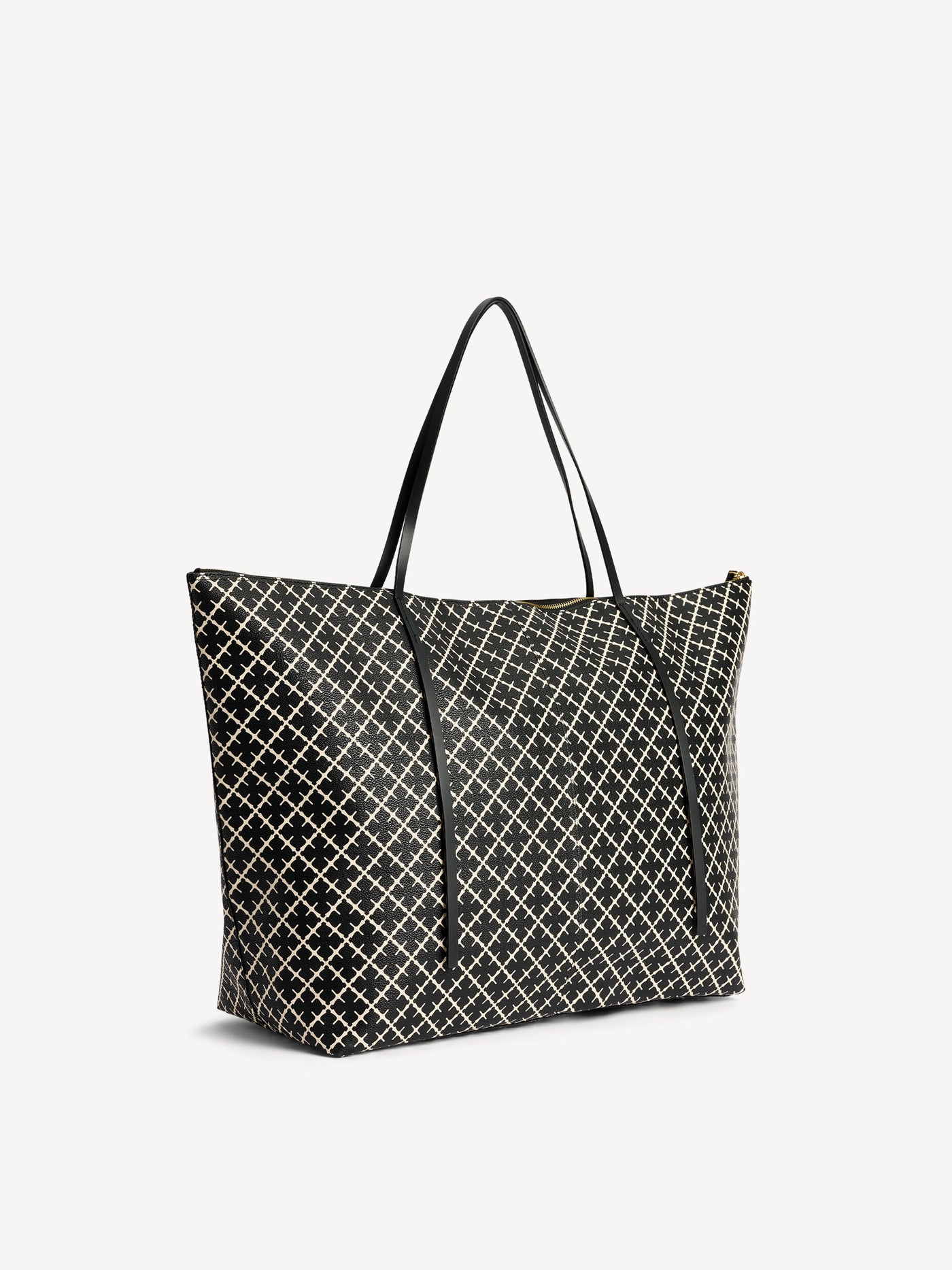 By Malene Birger Leesa Tote Laukku