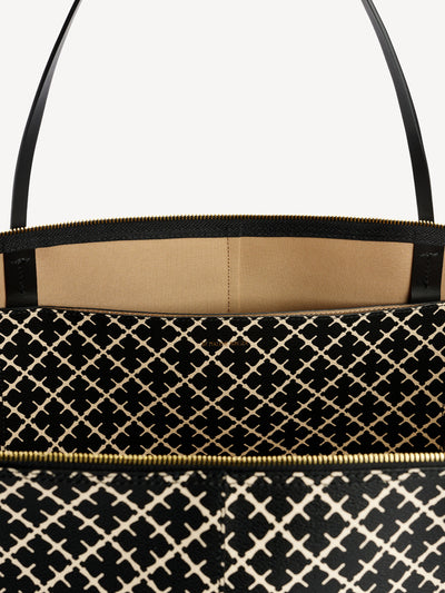 By Malene Birger Leesa Tote Laukku