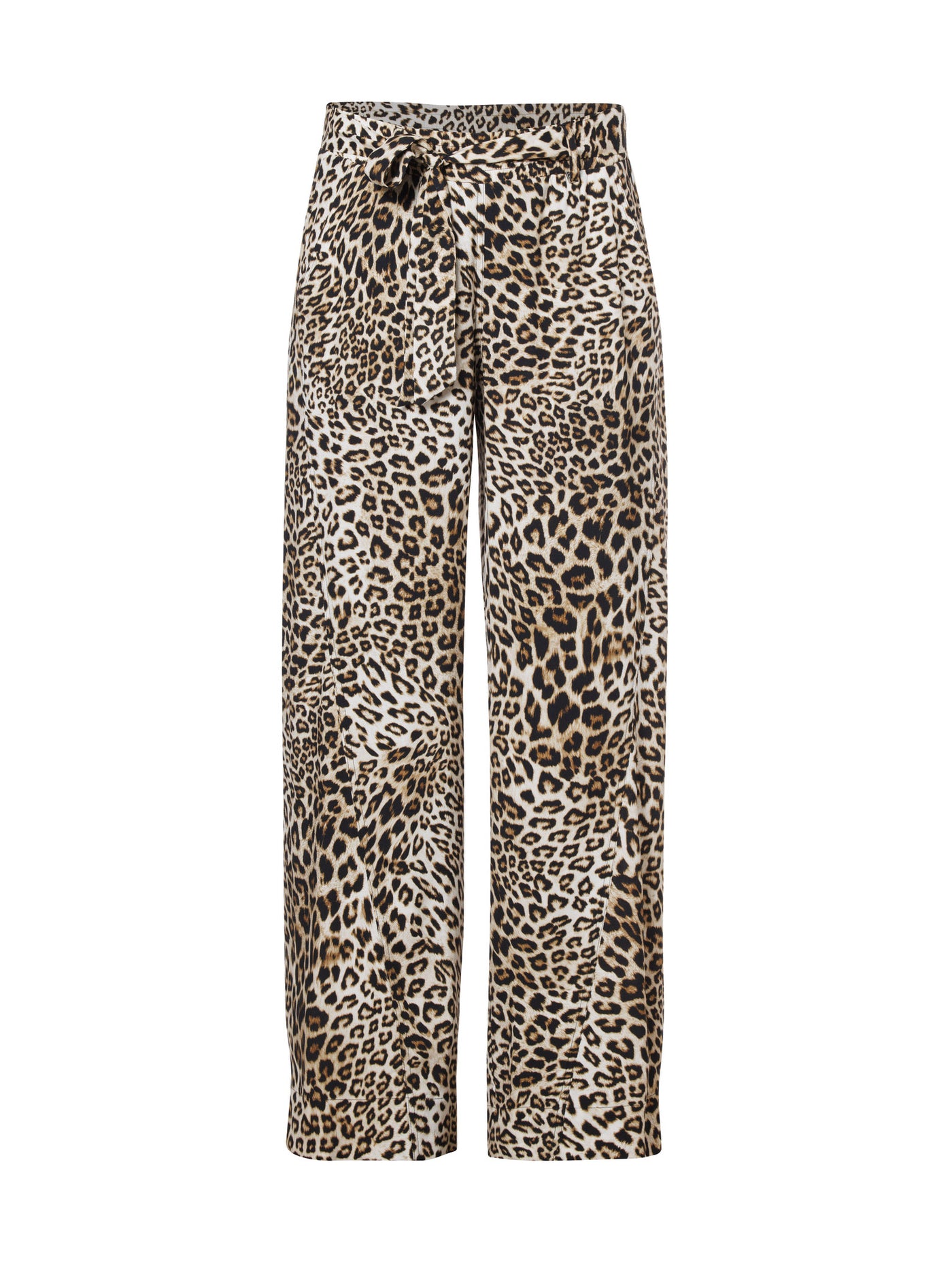 Beaumont Loulou Pants Ecovero