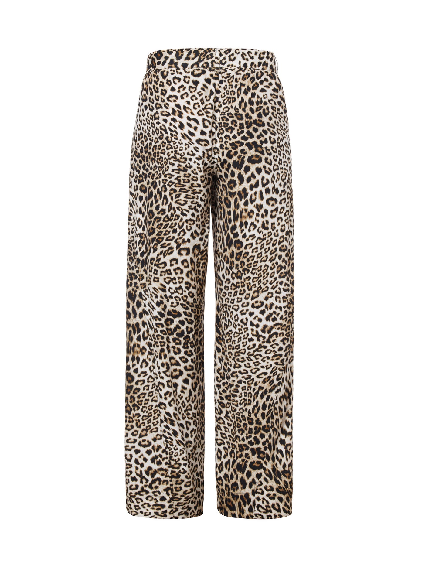 Beaumont Loulou Pants Ecovero