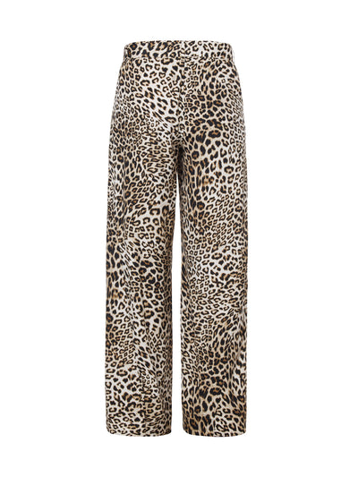 Beaumont Loulou Pants Ecovero