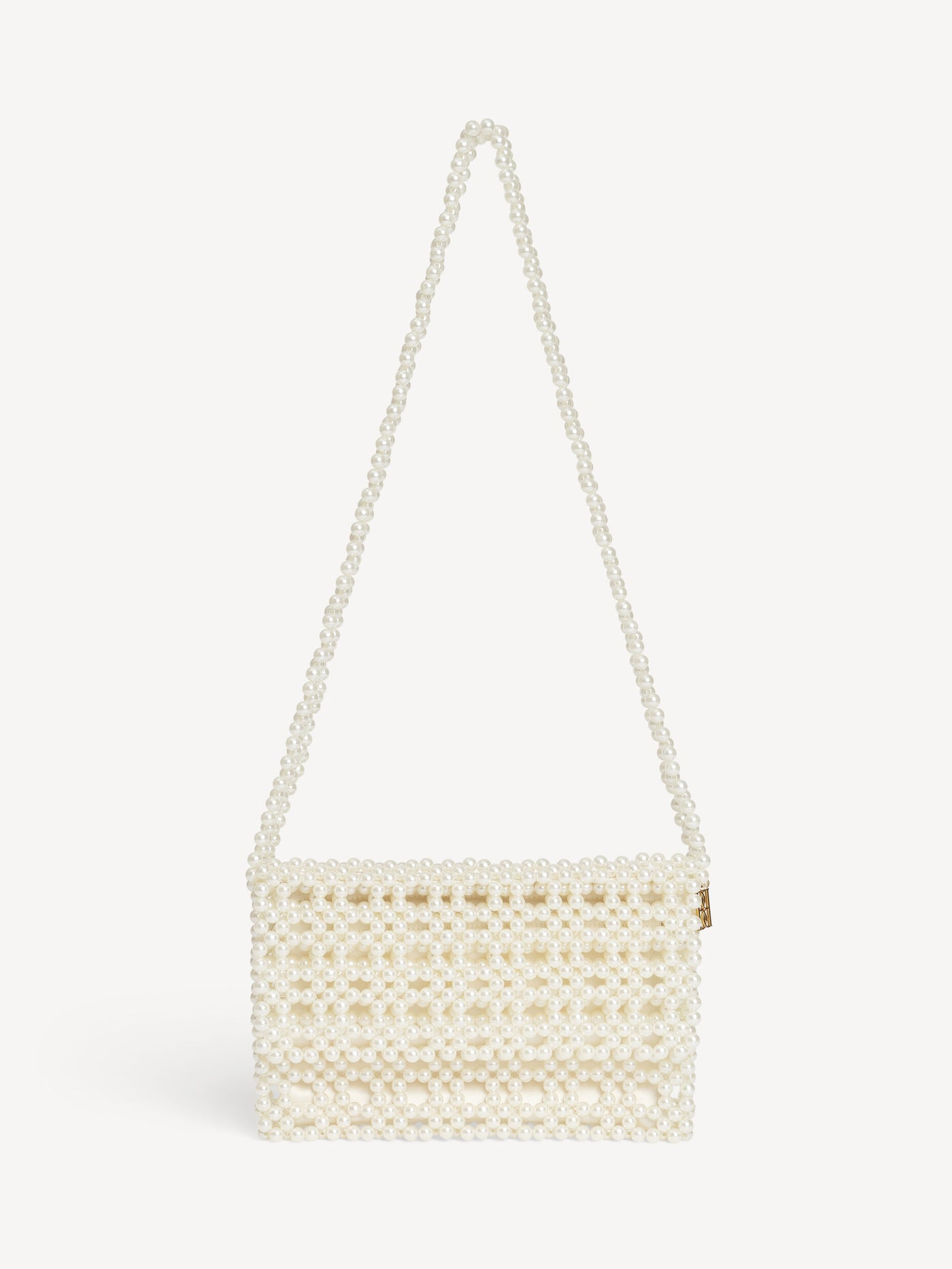 By Malene Birger Chaklo Bag