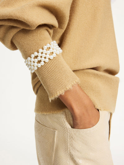 By Malene Birger Chakie Cuffs