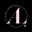 Alex Lifestyle logo