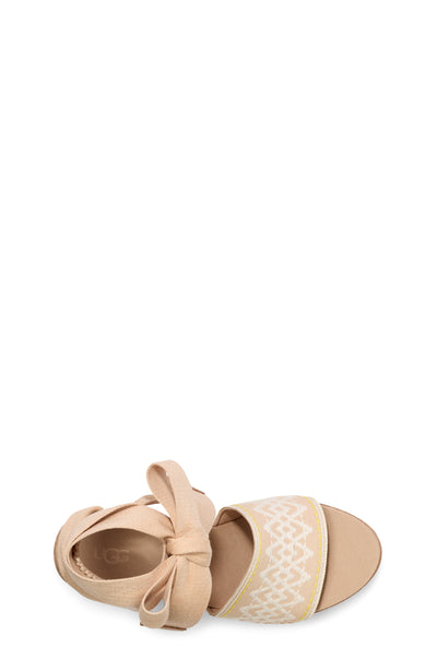 UGG Abbot Ankle Wrap